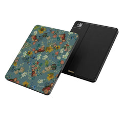 Vincent’s Flowers | Van Gogh Museum iPad Case