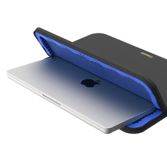 Chelsea Checker | Starlight Tiles Laptop Case