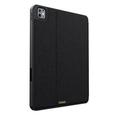 Kiwi Cooler | Poolside Print iPad Case