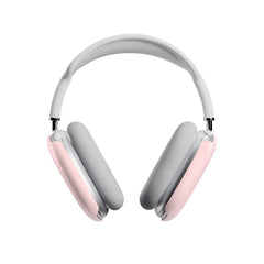 Light Pink AirPods Max Case