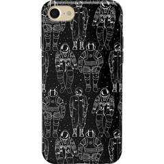 Spaceman | Out of this World Astronaut Case