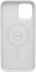 Peace Out | Groovy Peace Sign Case