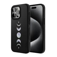 It's Just a Phase | Marble Moon Case