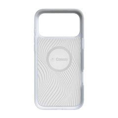 Fallen Gold | Antique Floral Case