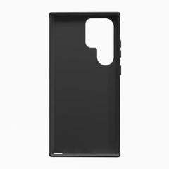 Midnight Color Splash | Abstract Retro Samsung Case