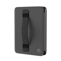 The Waddle Path | Duck Pond Kindle Case