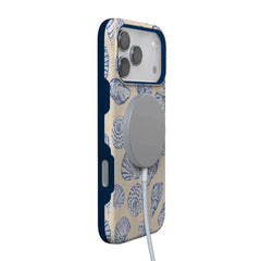 Sally's Seashells | Seashore Case